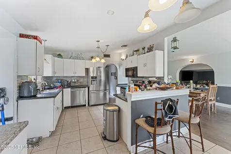 7960 Patou Drive S Jacksonville FL 32210