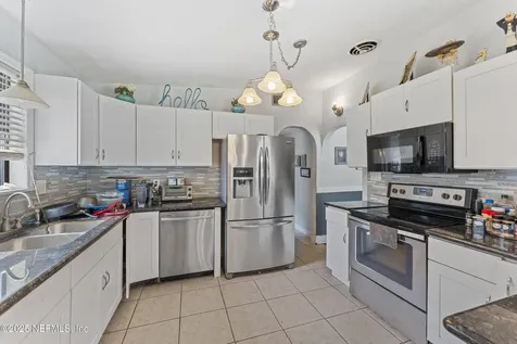 7960 Patou Drive S Jacksonville FL 32210