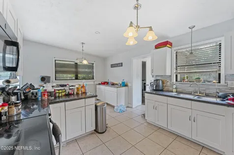 7960 Patou Drive S Jacksonville FL 32210