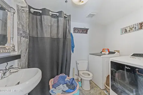 7960 Patou Drive S Jacksonville FL 32210