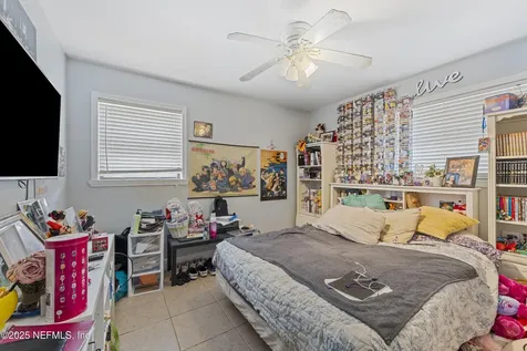 7960 Patou Drive S Jacksonville FL 32210