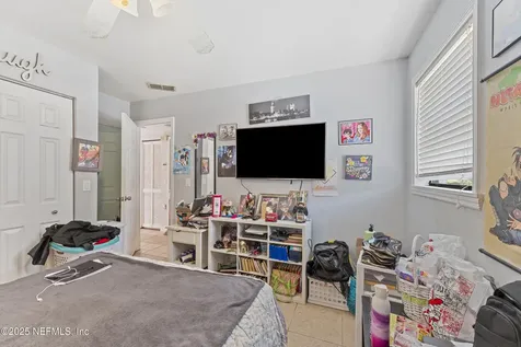7960 Patou Drive S Jacksonville FL 32210
