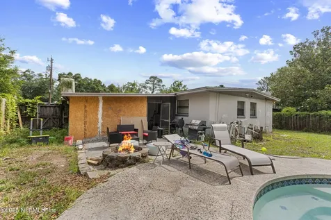 7960 Patou Drive S Jacksonville FL 32210