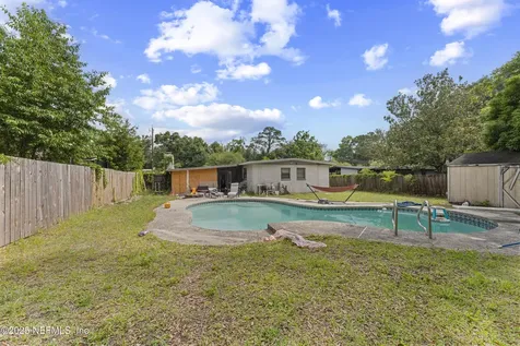 7960 Patou Drive S Jacksonville FL 32210