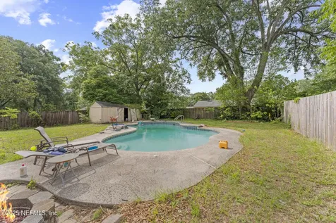 7960 Patou Drive S Jacksonville FL 32210