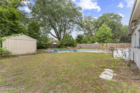 7960 Patou Drive S Jacksonville FL 32210