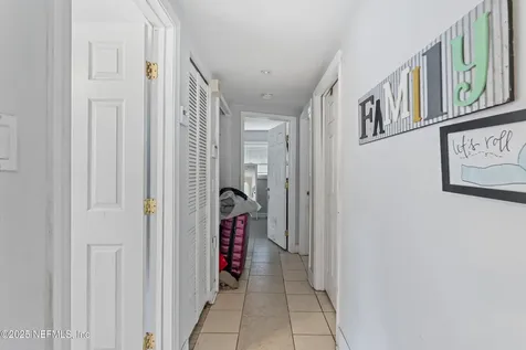 7960 Patou Drive S Jacksonville FL 32210