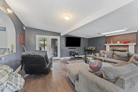 7960 Patou Drive S Jacksonville FL 32210
