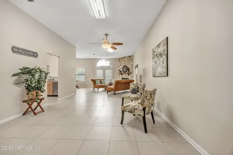 3805 Tallcott Drive Jacksonville FL 32246