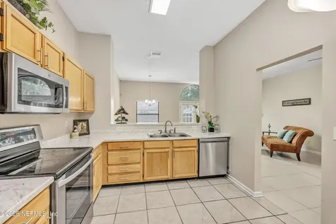 3805 Tallcott Drive Jacksonville FL 32246