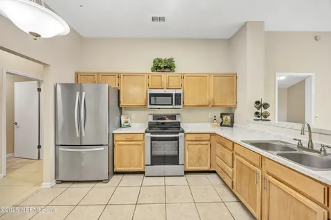 3805 Tallcott Drive Jacksonville FL 32246