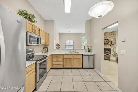 3805 Tallcott Drive Jacksonville FL 32246