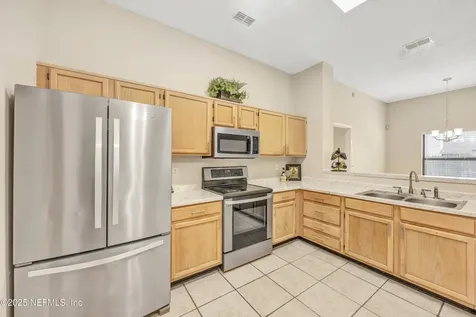 3805 Tallcott Drive Jacksonville FL 32246
