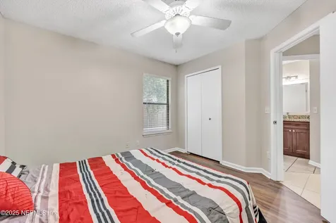 3805 Tallcott Drive Jacksonville FL 32246