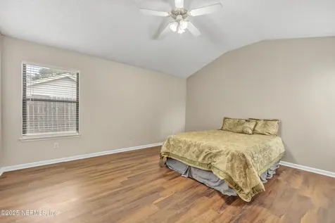 3805 Tallcott Drive Jacksonville FL 32246