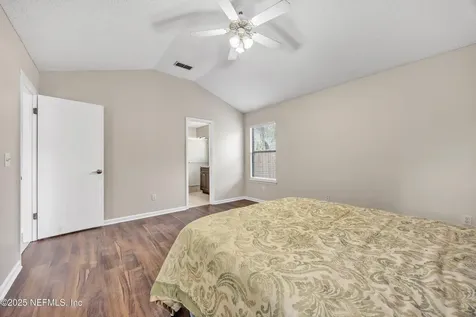 3805 Tallcott Drive Jacksonville FL 32246