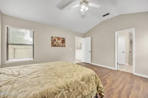 3805 Tallcott Drive Jacksonville FL 32246