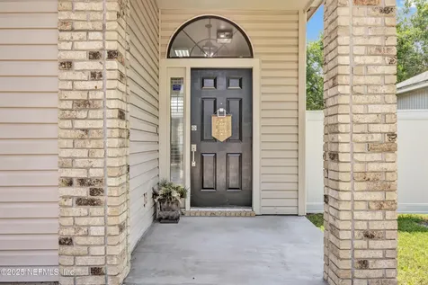 3805 Tallcott Drive Jacksonville FL 32246