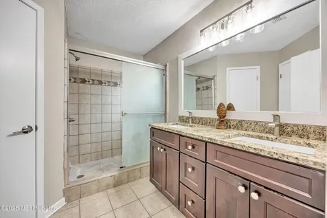 3805 Tallcott Drive Jacksonville FL 32246