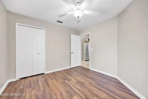 3805 Tallcott Drive Jacksonville FL 32246