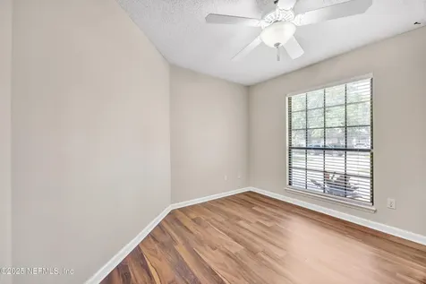 3805 Tallcott Drive Jacksonville FL 32246