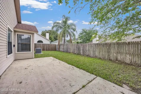 3805 Tallcott Drive Jacksonville FL 32246