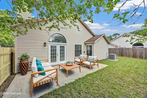 3805 Tallcott Drive Jacksonville FL 32246
