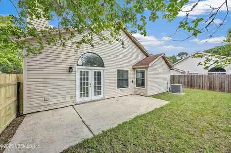 3805 Tallcott Drive Jacksonville FL 32246