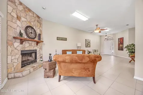 3805 Tallcott Drive Jacksonville FL 32246
