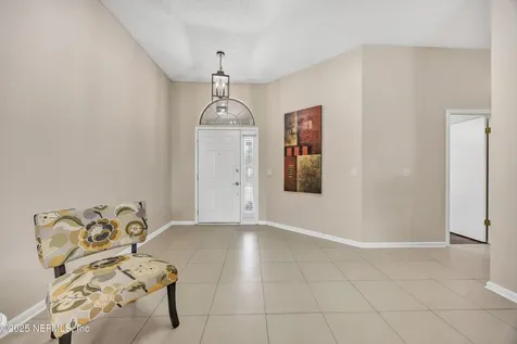 3805 Tallcott Drive Jacksonville FL 32246