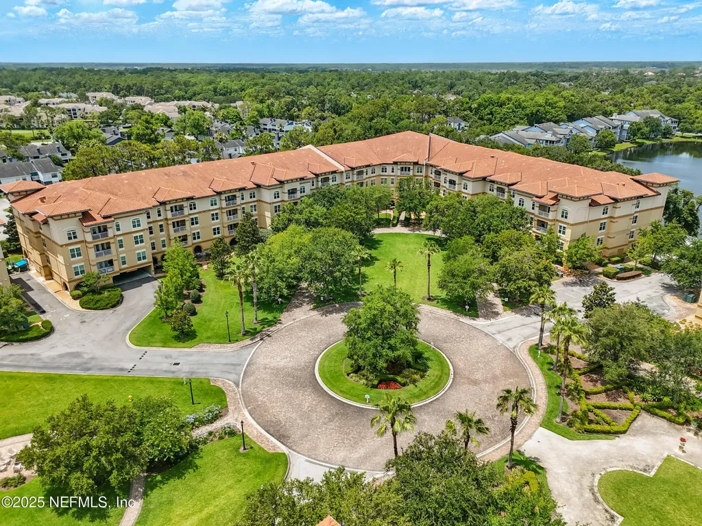 4300 S Beach Parkway Jacksonville Beach FL 32250
