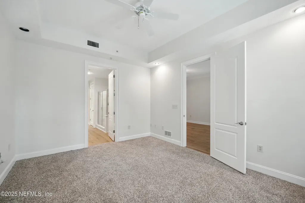 4300 S Beach Parkway Jacksonville Beach FL 32250