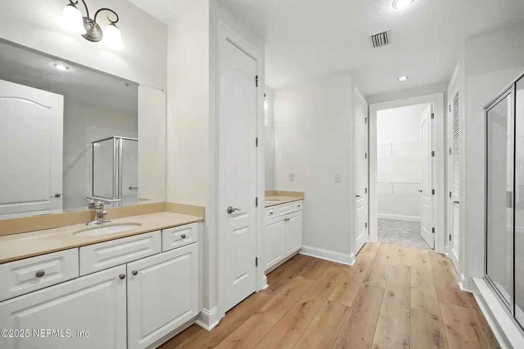 4300 S Beach Parkway Jacksonville Beach FL 32250