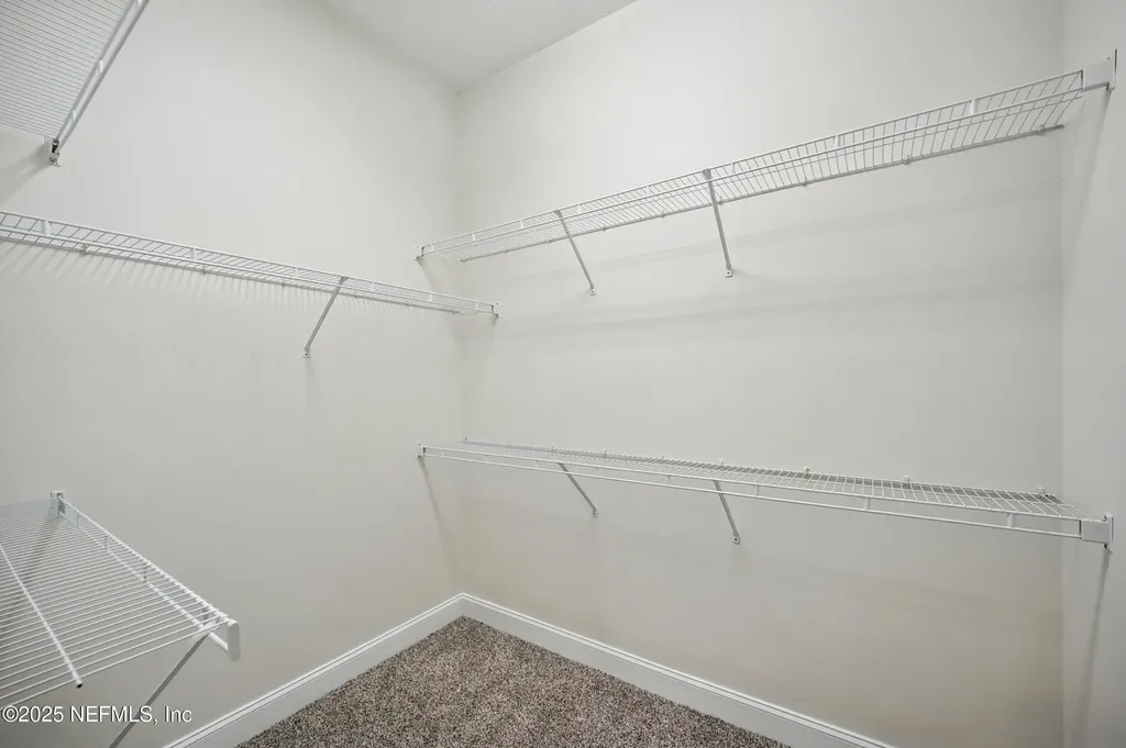 4300 S Beach Parkway Jacksonville Beach FL 32250