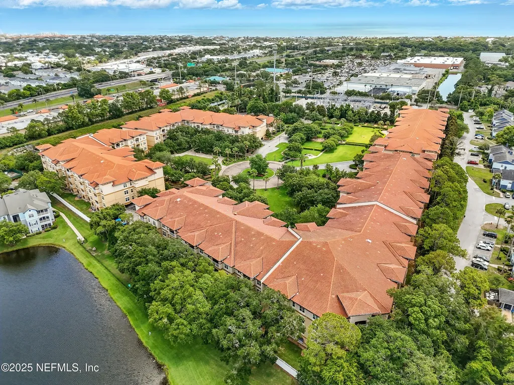 4300 S Beach Parkway Jacksonville Beach FL 32250
