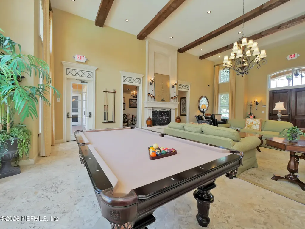 4300 S Beach Parkway Jacksonville Beach FL 32250
