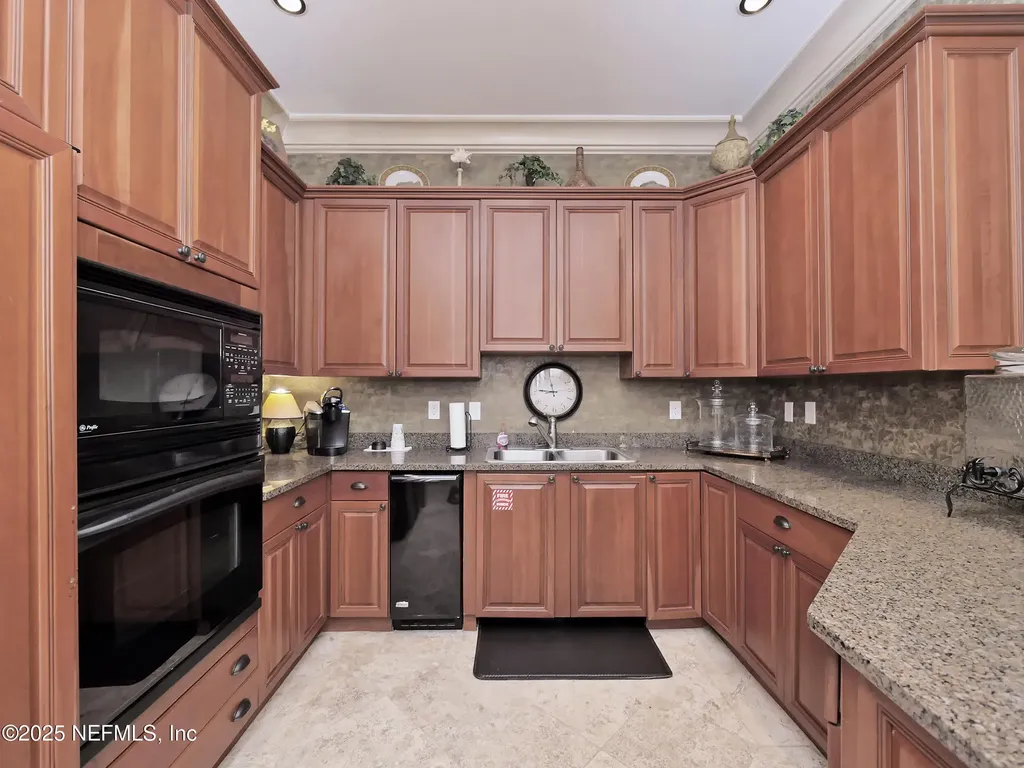 4300 S Beach Parkway Jacksonville Beach FL 32250