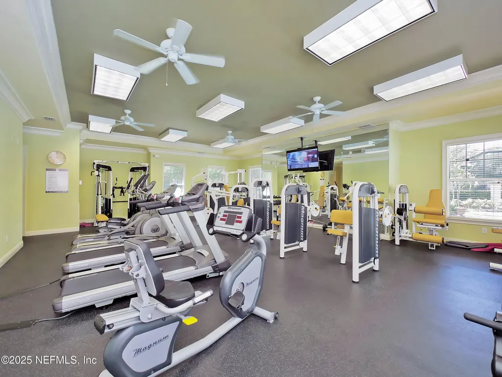 4300 S Beach Parkway Jacksonville Beach FL 32250