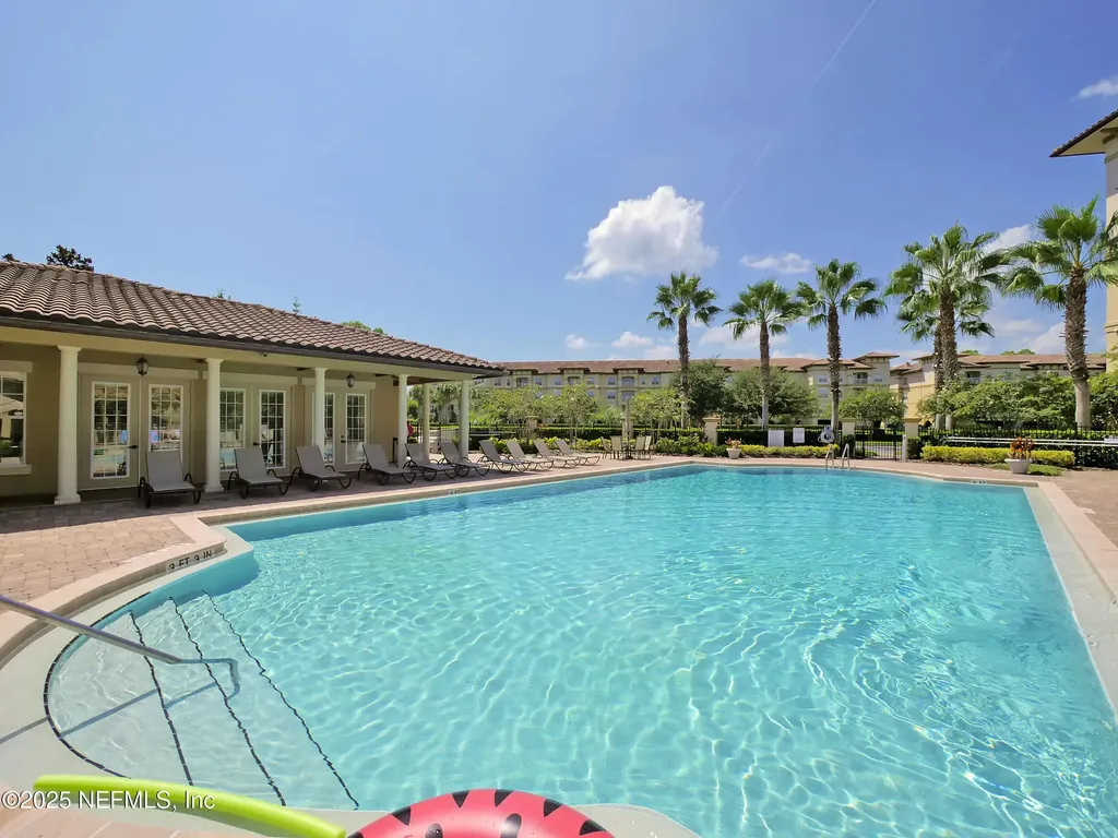4300 S Beach Parkway Jacksonville Beach FL 32250