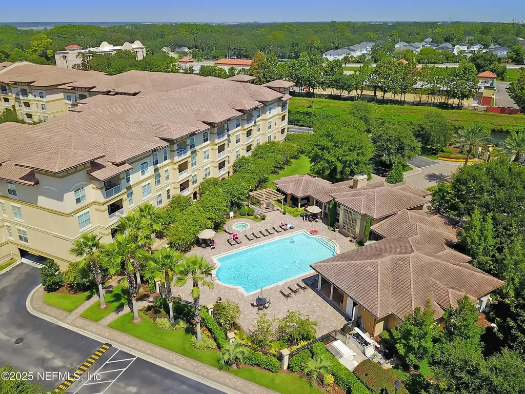 4300 S Beach Parkway Jacksonville Beach FL 32250