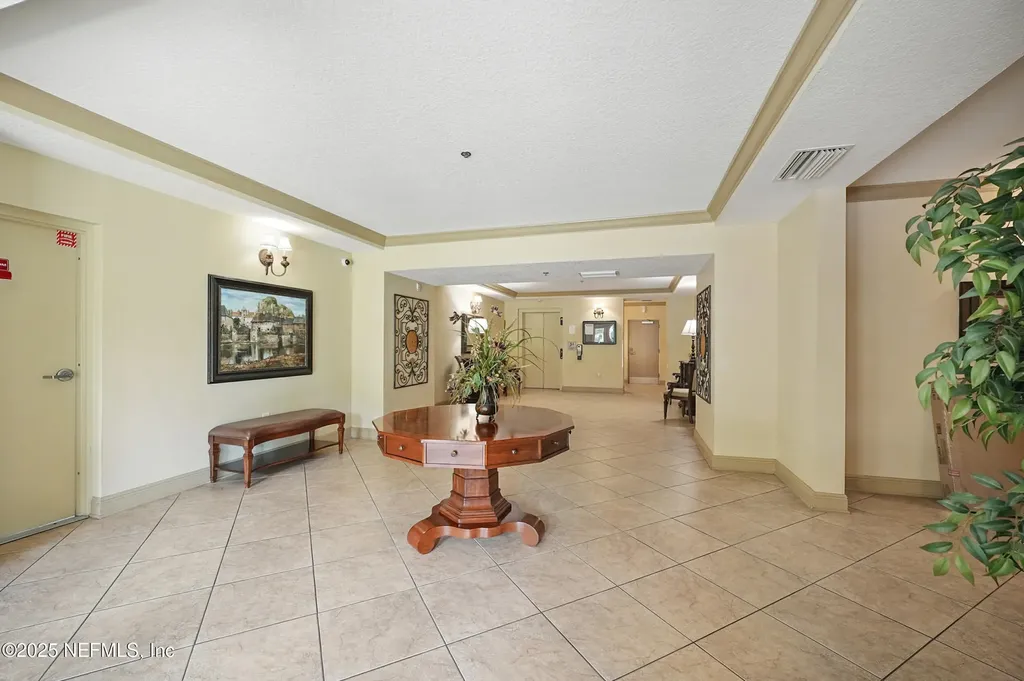 4300 S Beach Parkway Jacksonville Beach FL 32250