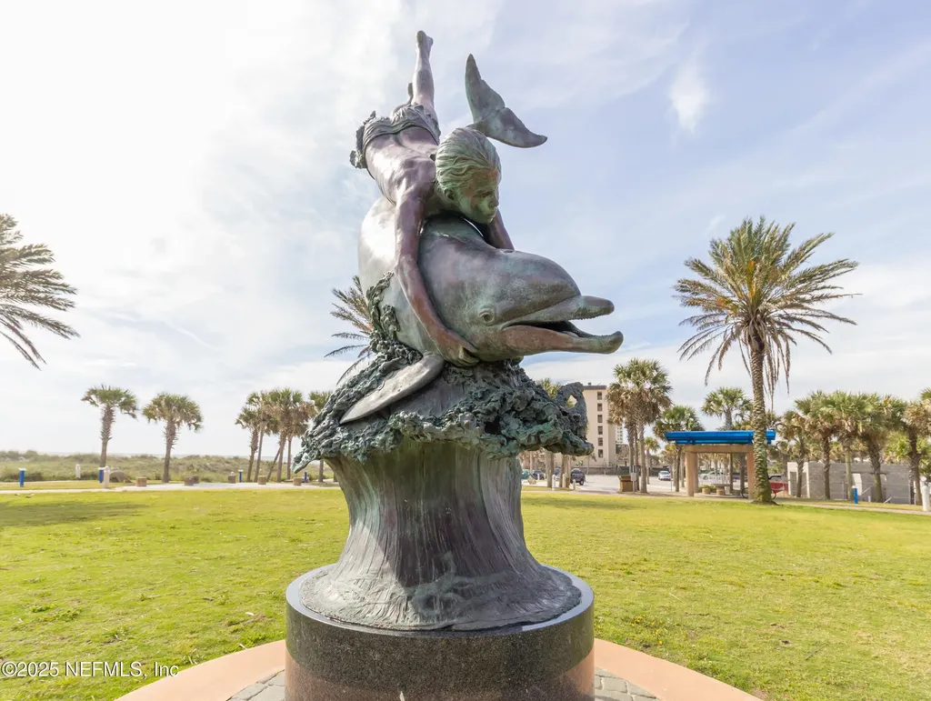 4300 S Beach Parkway Jacksonville Beach FL 32250