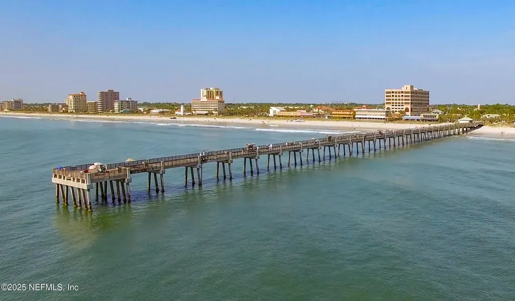 4300 S Beach Parkway Jacksonville Beach FL 32250