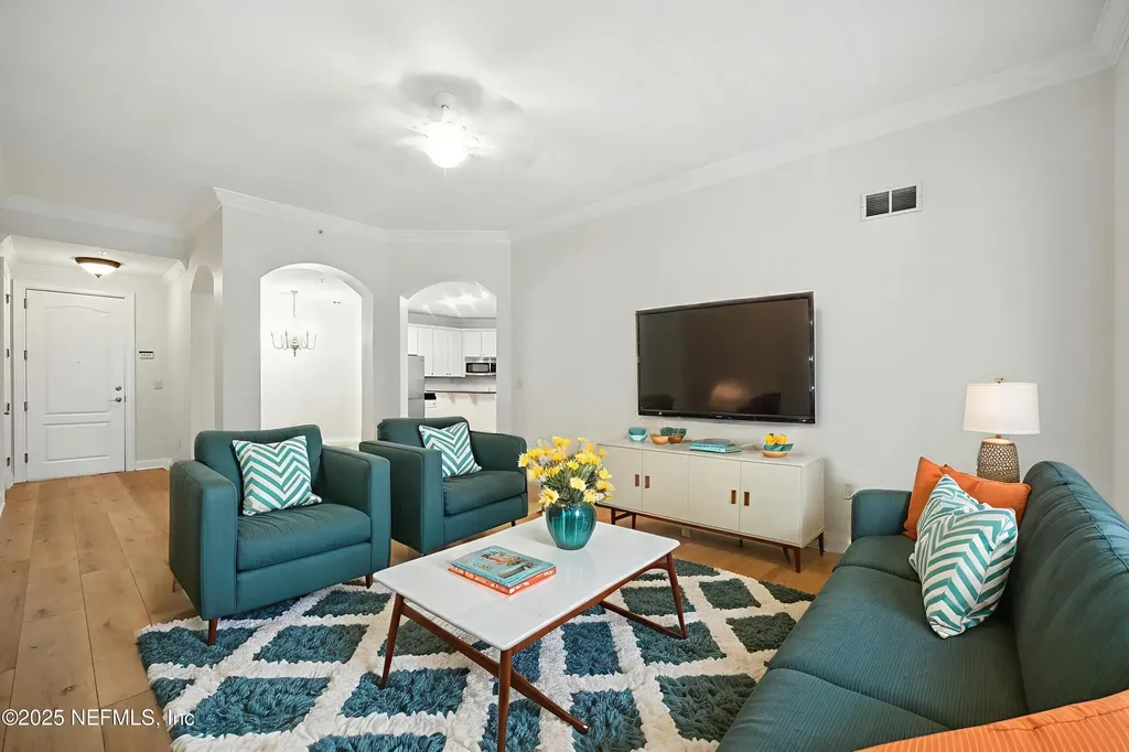 4300 S Beach Parkway Jacksonville Beach FL 32250