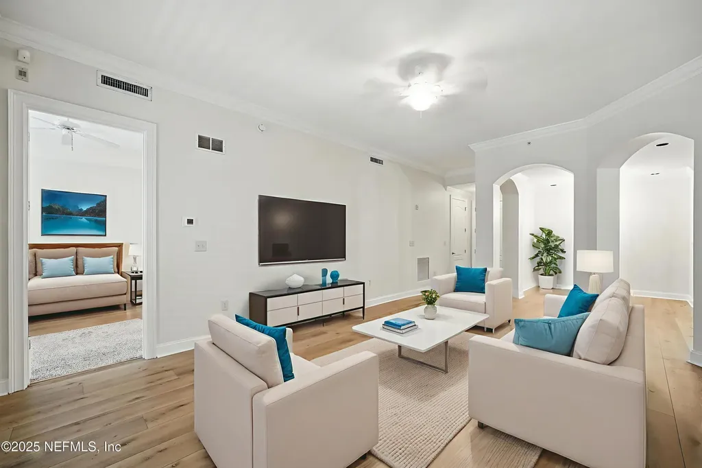 4300 S Beach Parkway Jacksonville Beach FL 32250