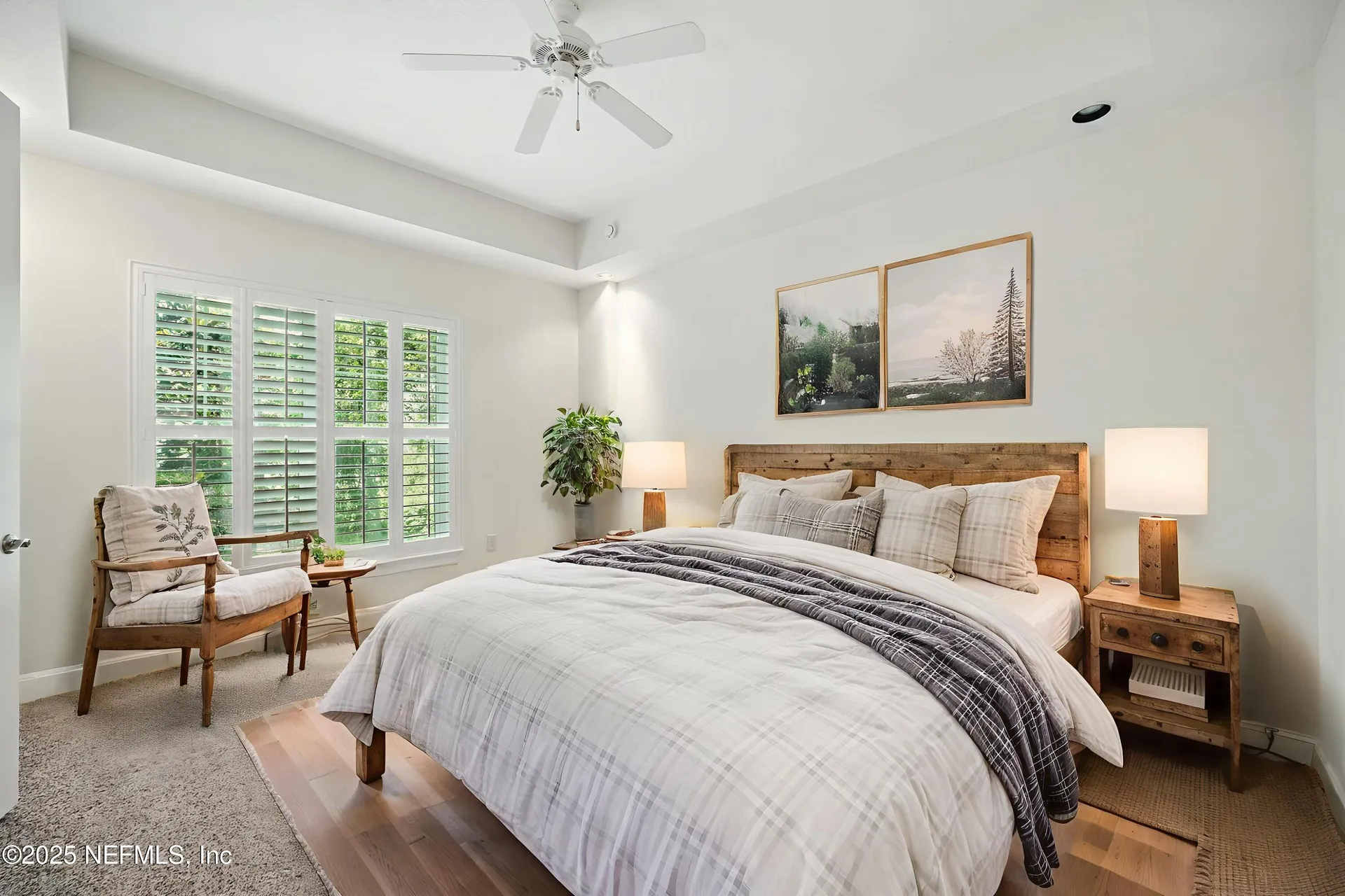 4300 S Beach Parkway Jacksonville Beach FL 32250