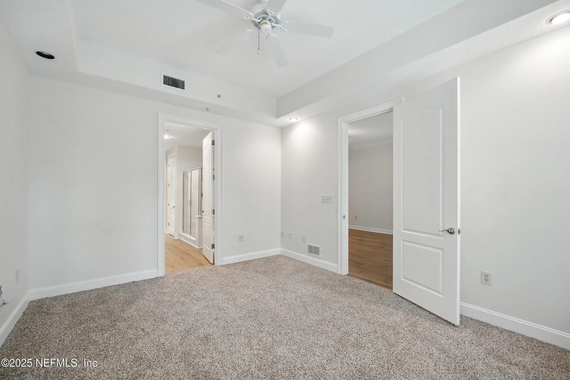 4300 S Beach Parkway Jacksonville Beach FL 32250