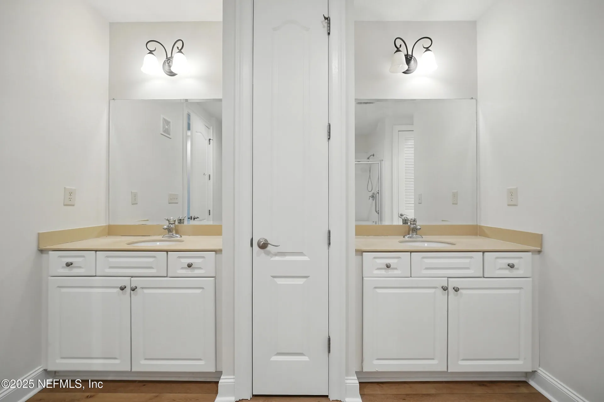 4300 S Beach Parkway Jacksonville Beach FL 32250