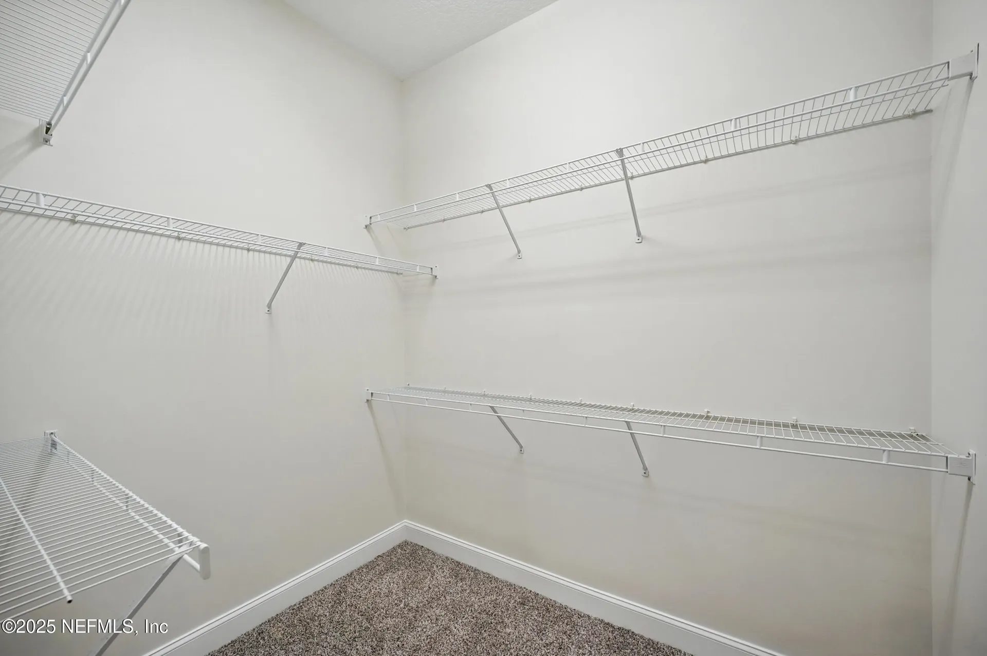 4300 S Beach Parkway Jacksonville Beach FL 32250