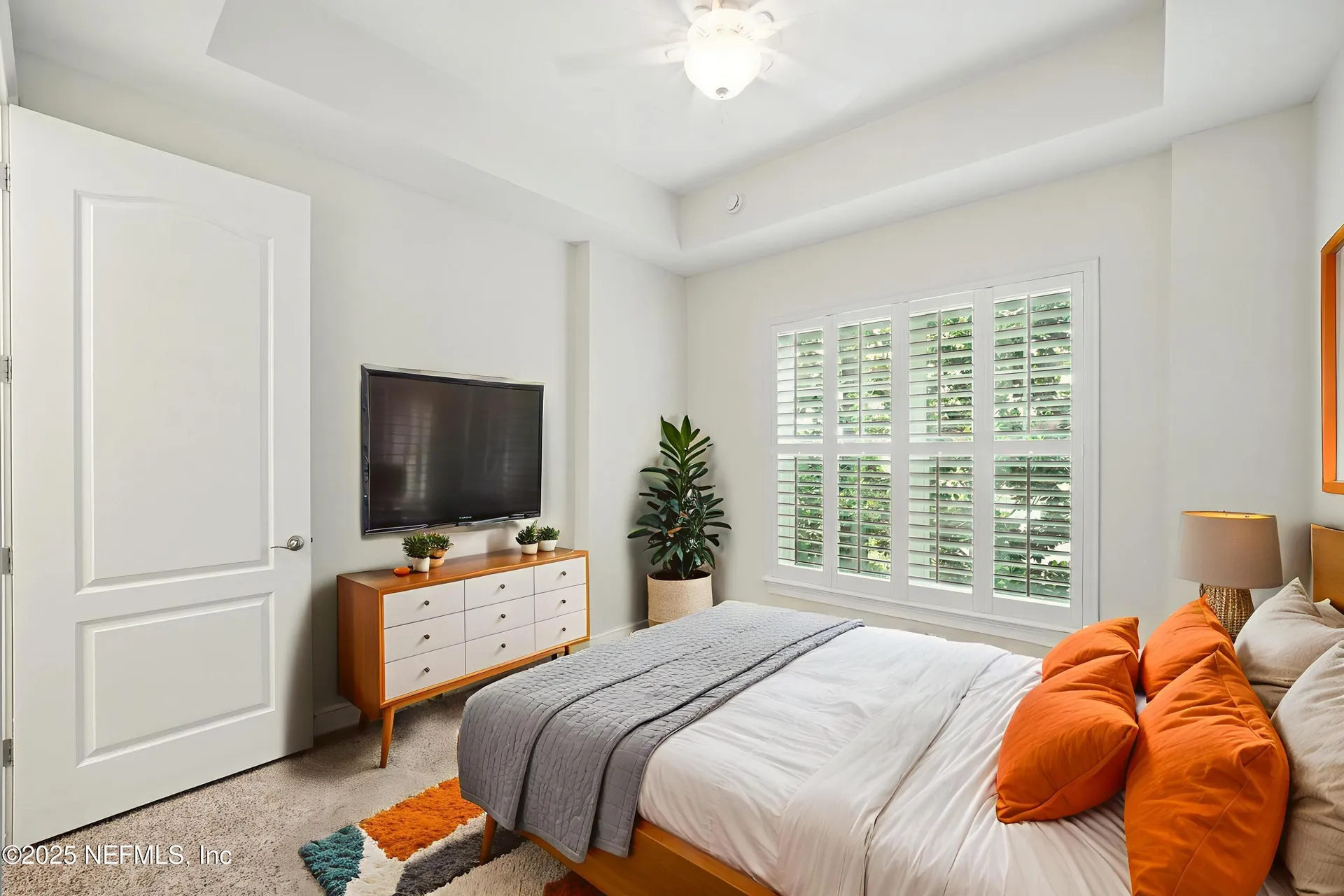 4300 S Beach Parkway Jacksonville Beach FL 32250